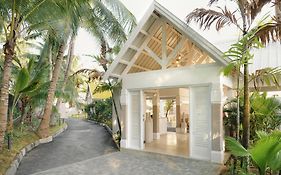 Tropical Attitude (Adults Only)